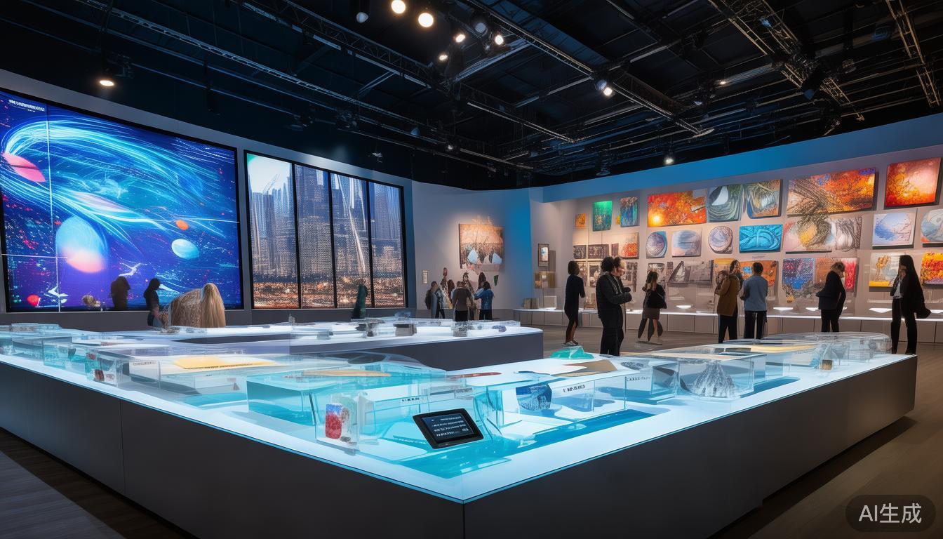 Trust Wallet下载后的市场变现途径与策略_变现的途径_变现途径是什么意思