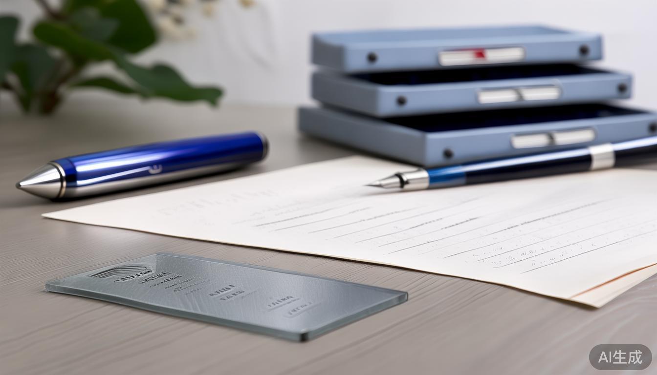 Trust钱包安全管理指南：如何备份助记词与保护数字资产？