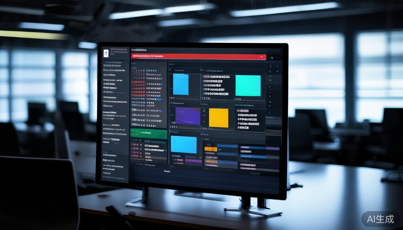 Trust Wallet：不止是钱包，更是链上市场调研与DeFi/NFT探索利器