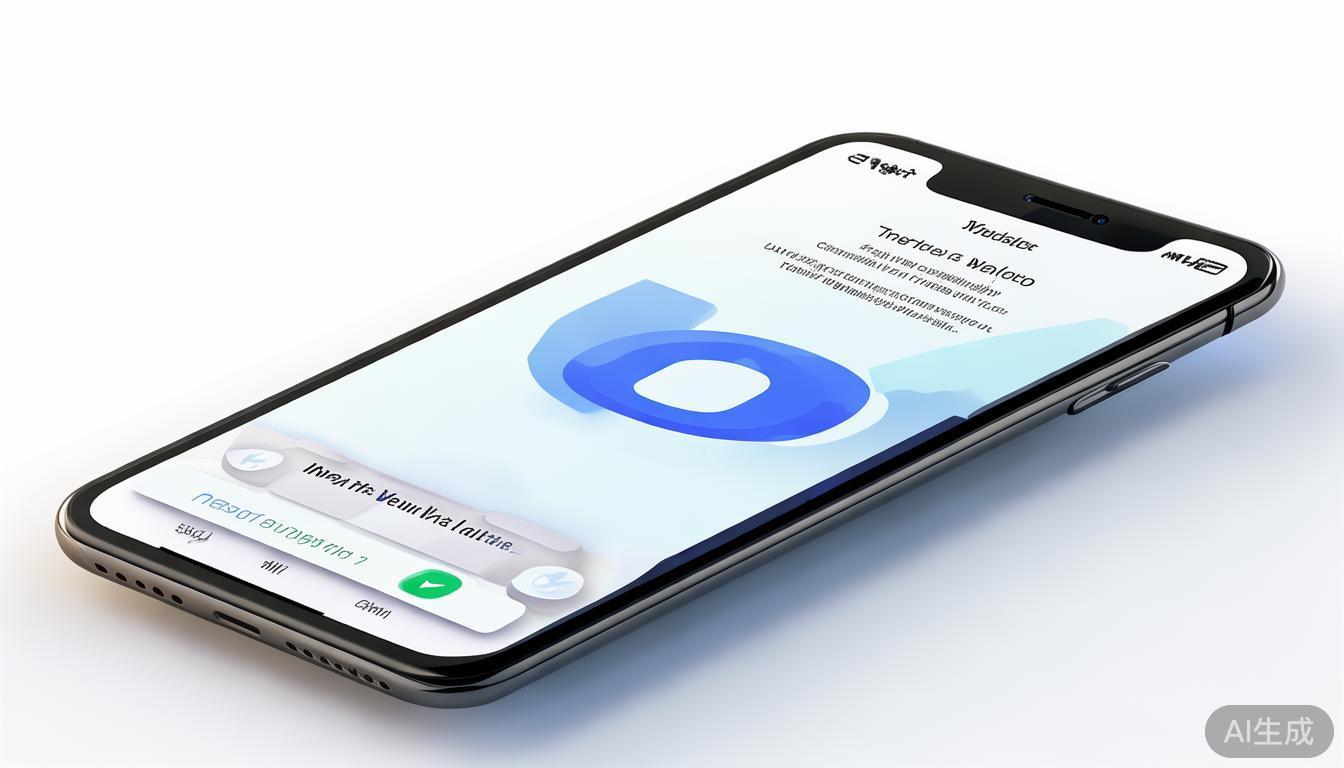 Trust Wallet安卓下载安装指南：新手如何安全创建加密货币钱包？