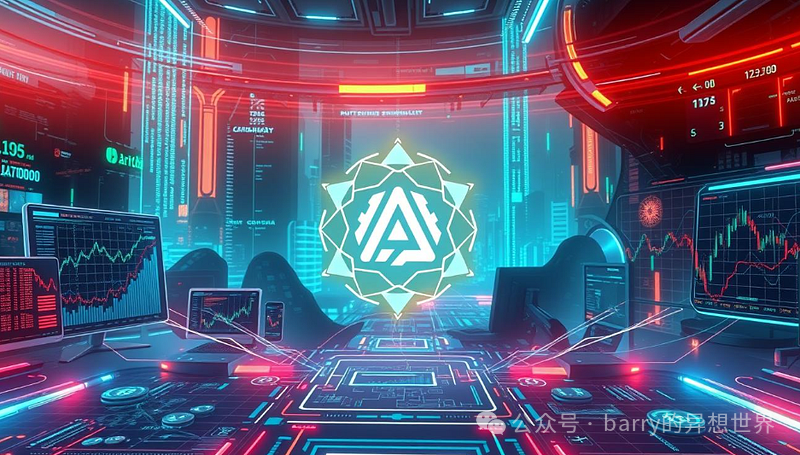 Binance交易所APP的投资判断分析 | 实现最佳投资组合的方式_投资者如何确定最优组合_判断投资组合优劣的指标