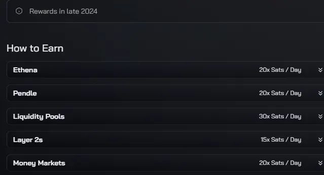 投资者如何确定最优组合_投资组合的选择步骤_Binance交易所APP的投资判断分析 | 实现最佳投资组合的方式