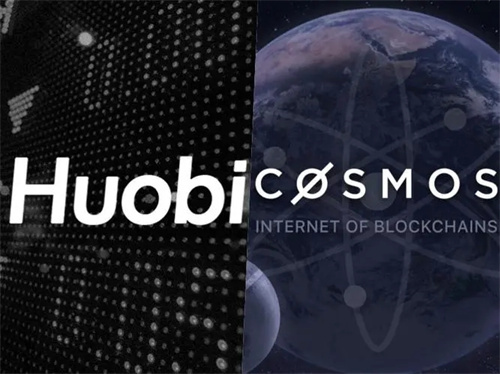 火币交易所App多币种支持的优势 | 下载后如何管理您的资产？_币种交易规则_币优交易所平台币