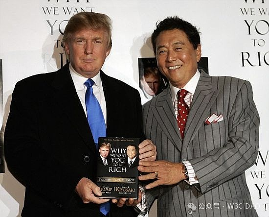 比特币实现财务自由_如何通过比特币提升个人财务自由度：从理论到实践_比特币理论价值