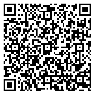 比特币实现财务自由_如何通过比特币提升个人财务自由度：从理论到实践_比特币理论价值