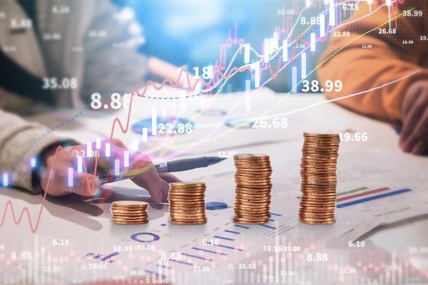 虚拟货币在项目融资领域：靠谱的应具备哪些特点