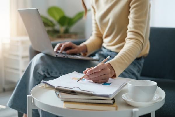 探讨虚拟货币靠谱性:如何选择一个可靠的数字货币?图1