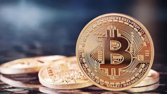 数字货币成全球趋势：多国推动开发，其优势多且促进国际贸易与金融体系现代化