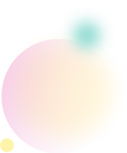 解读加密货币市场的资本流动：资金如何影响价格波动_加密货币的价格波动性_加密货币的资金流动