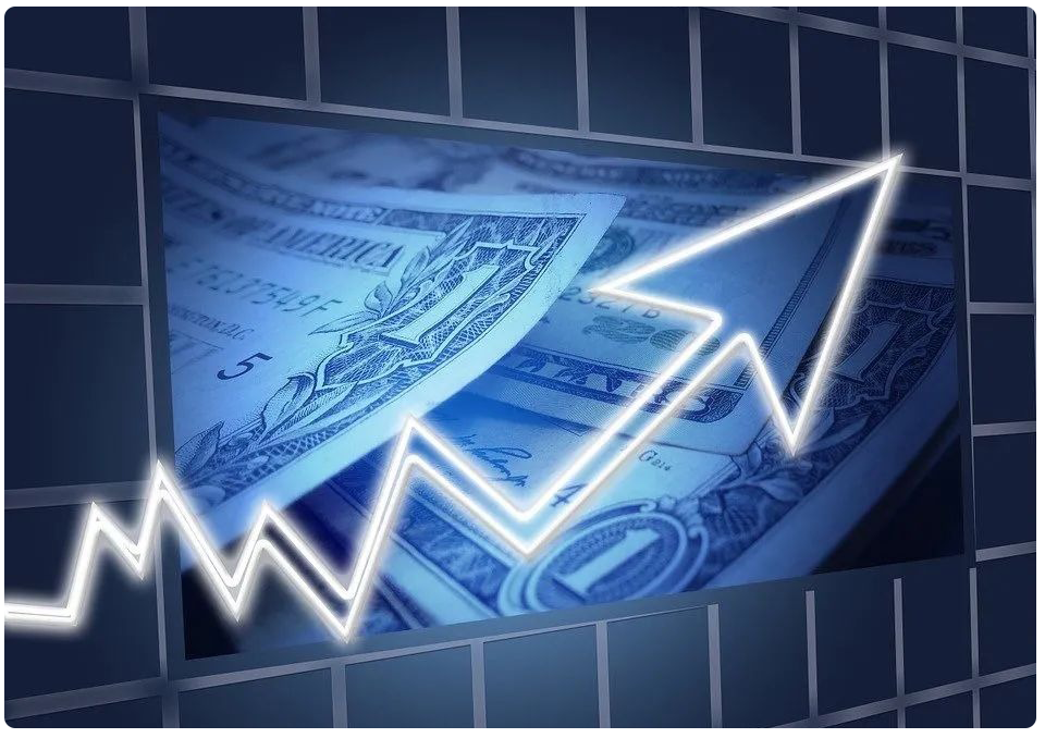 加密货币的价格波动性_加密货币的资金流动_解读加密货币市场的资本流动：资金如何影响价格波动