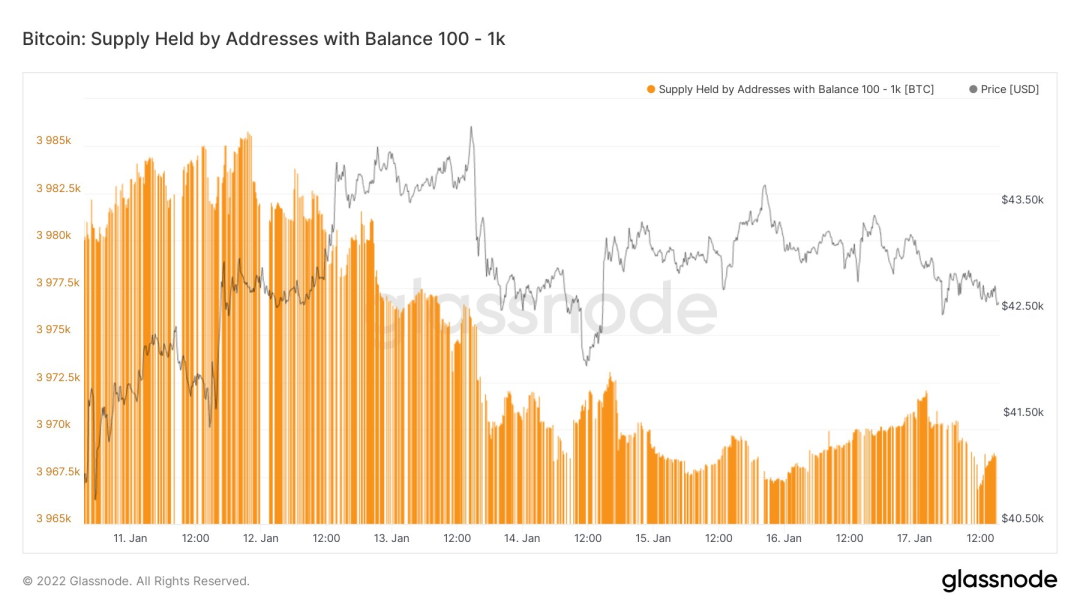 加密货币的价格波动性_解读加密货币市场的资本流动：资金如何影响价格波动_加密货币的资金流动
