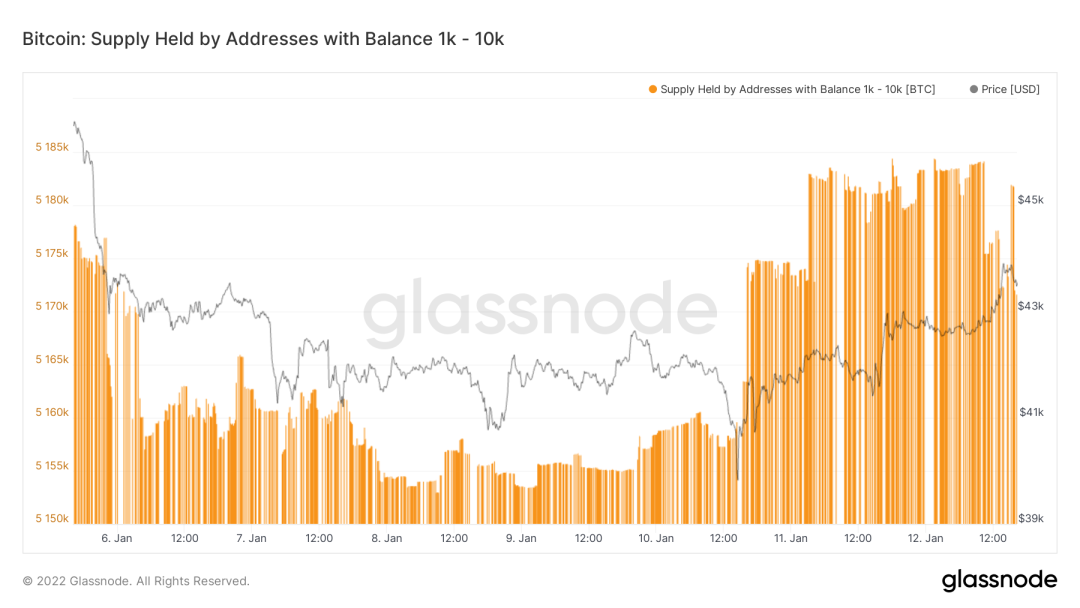 加密货币的价格波动性_加密货币的资金流动_解读加密货币市场的资本流动：资金如何影响价格波动