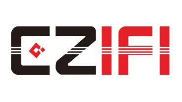 政府工作报告强调数字经济：金融行业数字化转型加速，实体经济与数字技术深度融合