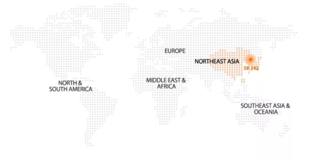 分析数字货币在社会公益事业中的潜在价值：推动社会进步的动力_分析数字货币在社会公益事业中的潜在价值：推动社会进步的动力_分析数字货币在社会公益事业中的潜在价值：推动社会进步的动力