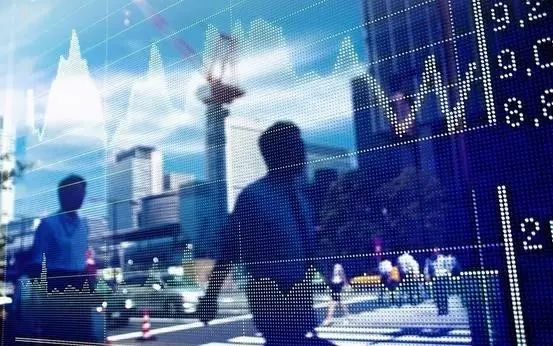 分析数字货币在社会公益事业中的潜在价值：推动社会进步的动力_分析数字货币在社会公益事业中的潜在价值：推动社会进步的动力_分析数字货币在社会公益事业中的潜在价值：推动社会进步的动力