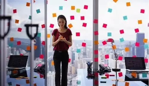 分析数字货币在社会公益事业中的潜在价值：推动社会进步的动力_分析数字货币在社会公益事业中的潜在价值：推动社会进步的动力_分析数字货币在社会公益事业中的潜在价值：推动社会进步的动力