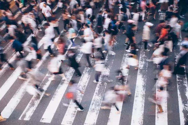 分析数字货币在社会公益事业中的潜在价值：推动社会进步的动力_分析数字货币在社会公益事业中的潜在价值：推动社会进步的动力_分析数字货币在社会公益事业中的潜在价值：推动社会进步的动力