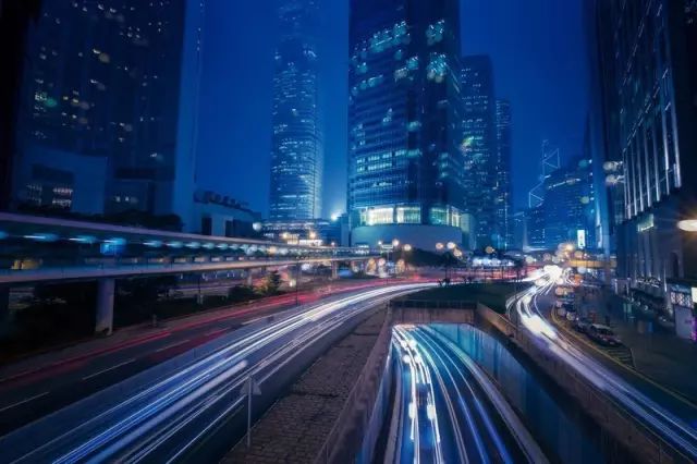 分析数字货币在社会公益事业中的潜在价值：推动社会进步的动力_分析数字货币在社会公益事业中的潜在价值：推动社会进步的动力_分析数字货币在社会公益事业中的潜在价值：推动社会进步的动力