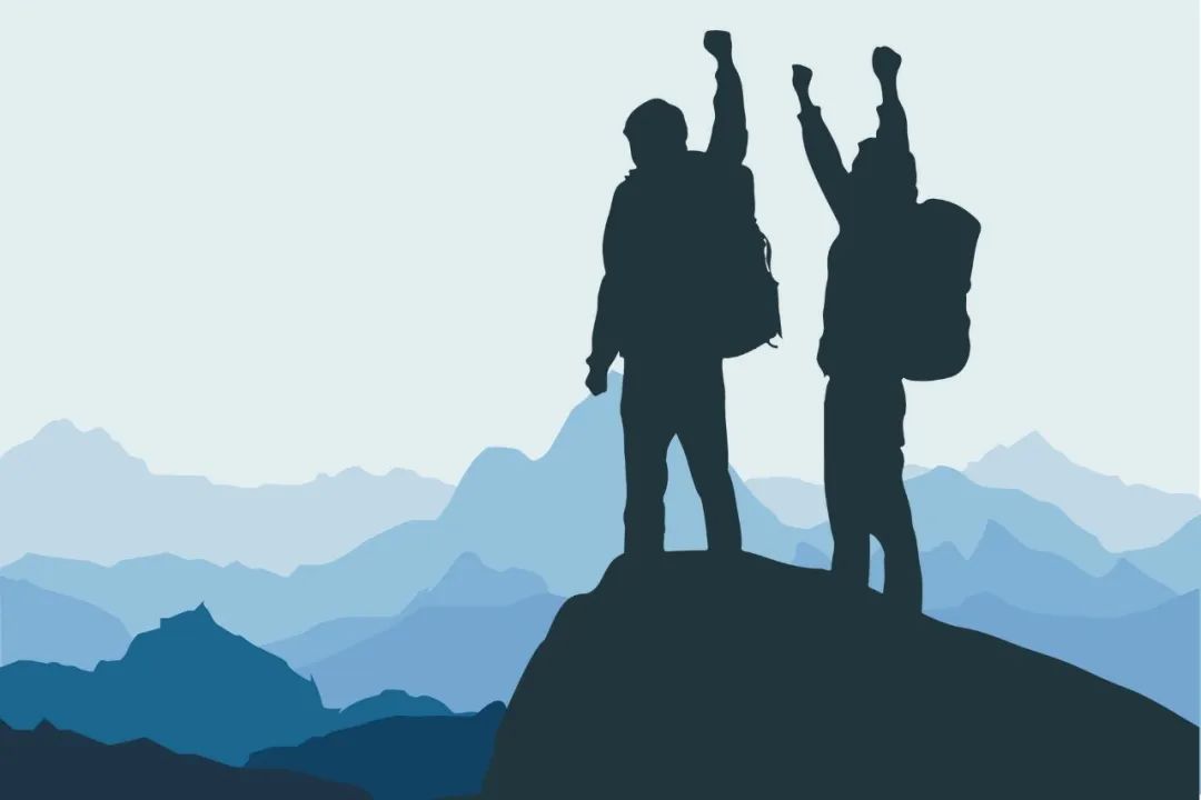 分析数字货币在社会公益事业中的潜在价值：推动社会进步的动力_分析数字货币在社会公益事业中的潜在价值：推动社会进步的动力_分析数字货币在社会公益事业中的潜在价值：推动社会进步的动力