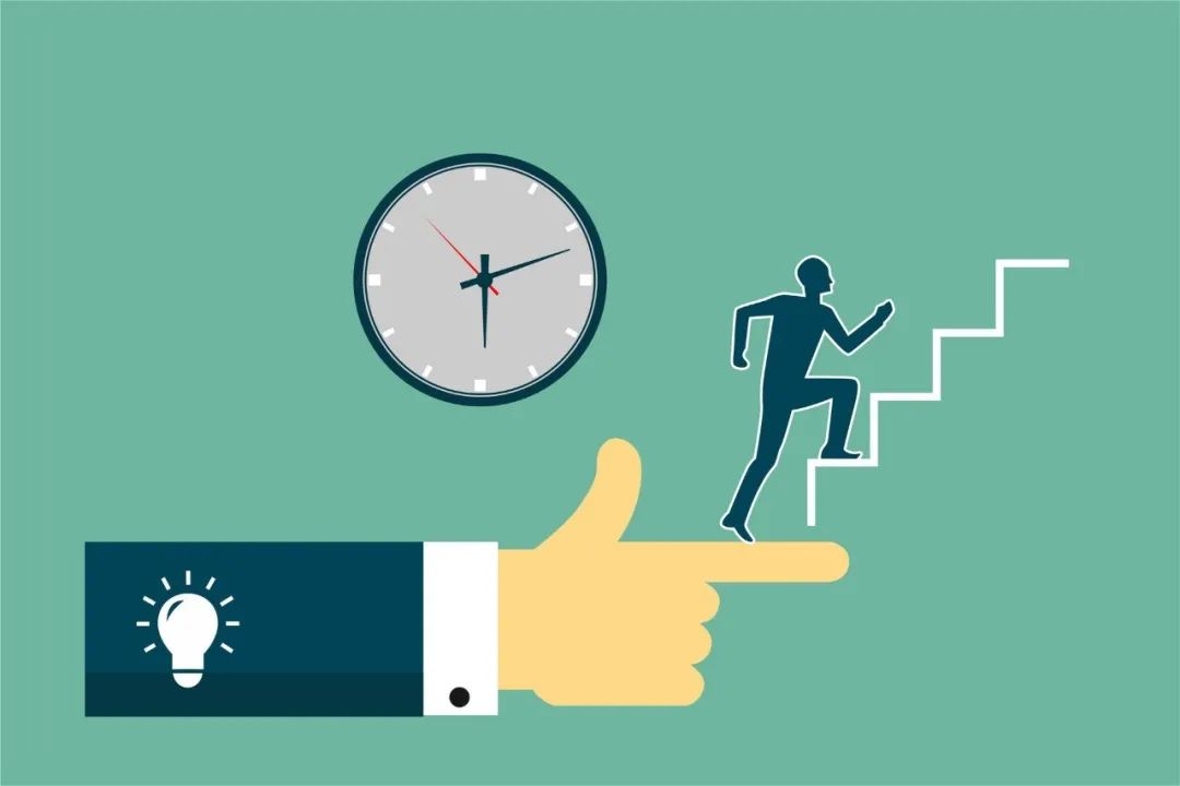 分析数字货币在社会公益事业中的潜在价值：推动社会进步的动力_分析数字货币在社会公益事业中的潜在价值：推动社会进步的动力_分析数字货币在社会公益事业中的潜在价值：推动社会进步的动力