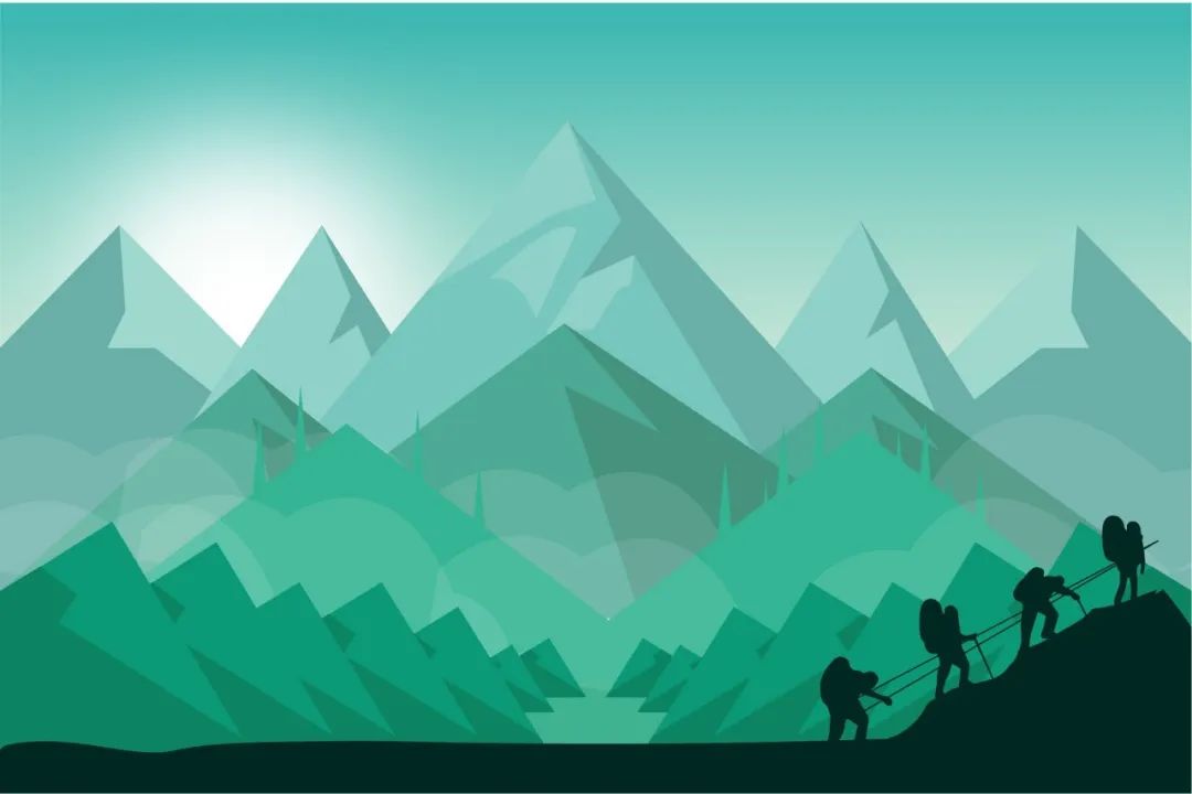 分析数字货币在社会公益事业中的潜在价值：推动社会进步的动力_分析数字货币在社会公益事业中的潜在价值：推动社会进步的动力_分析数字货币在社会公益事业中的潜在价值：推动社会进步的动力