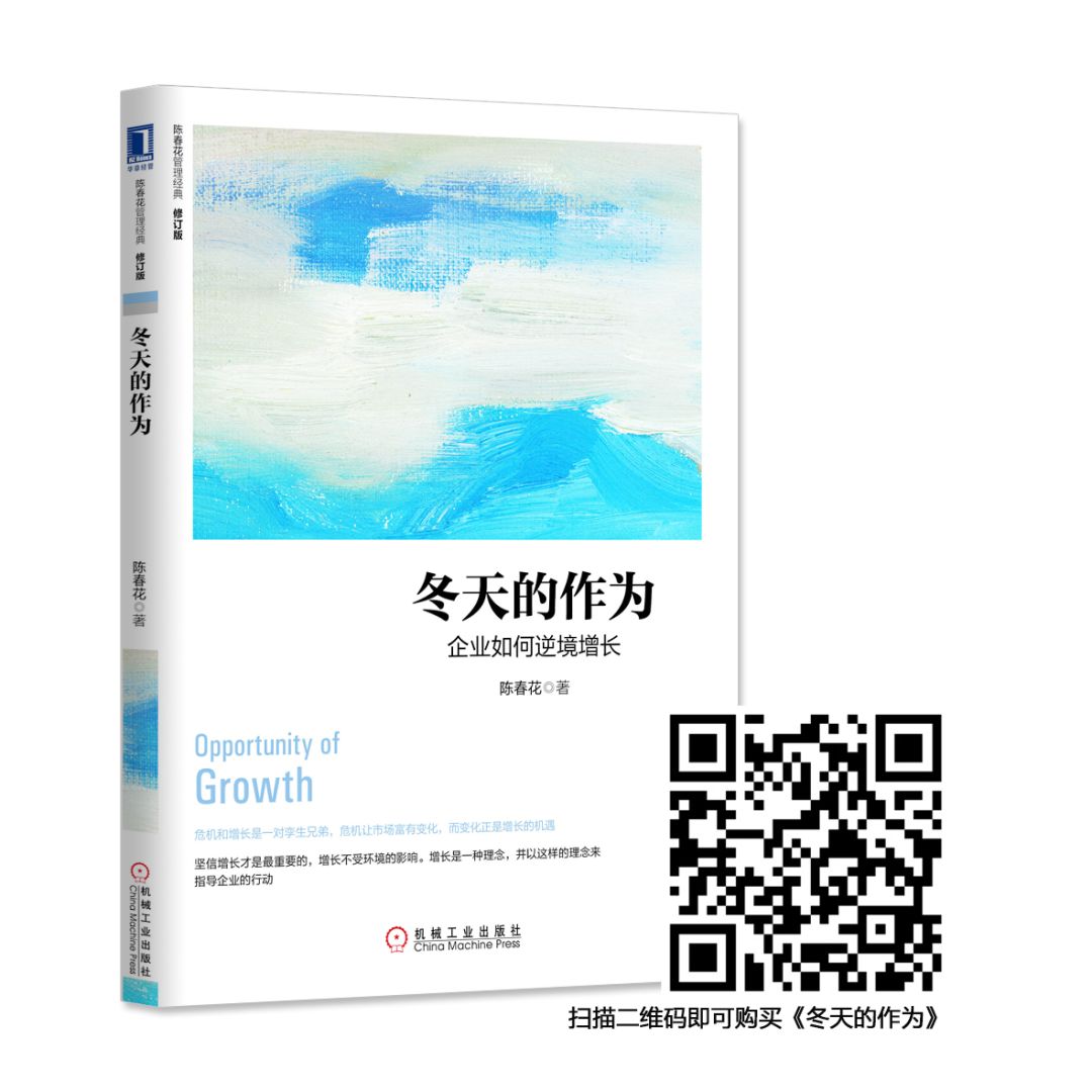 分析数字货币在社会公益事业中的潜在价值：推动社会进步的动力_分析数字货币在社会公益事业中的潜在价值：推动社会进步的动力_分析数字货币在社会公益事业中的潜在价值：推动社会进步的动力