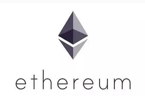 以太币交易全攻略：如何在以太坊平台上进行数字货币交易与智能合约操作