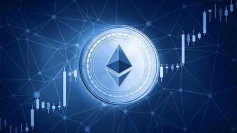 如何通过以太坊钱包进行资产分配？_以太坊硬件钱包原理_以太坊钱包是去中心钱包吗