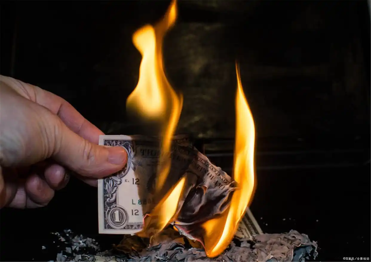 数字货币的公共政策影响：各国政府如何调整政策以应对市场变化_数字货币的公共政策影响：各国政府如何调整政策以应对市场变化_各国最常用的货币政策工具