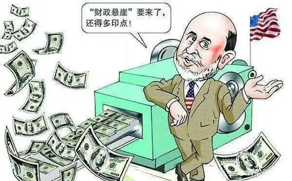 数字货币的公共政策影响：各国政府如何调整政策以应对市场变化_各国最常用的货币政策工具_数字货币的公共政策影响：各国政府如何调整政策以应对市场变化