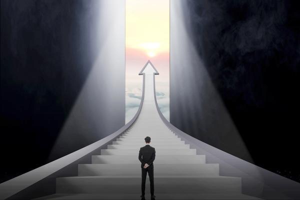 全球数字货币发展趋势解析：从发达国家到发展中国家的探索与实践