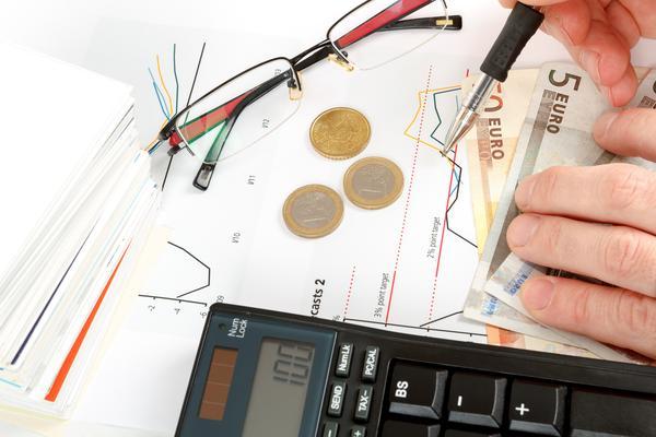 全球数字货币开发热潮:各国竞相推出数字货币图1