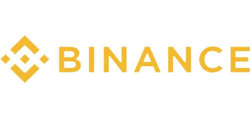 币安官网注册与下载教程：轻松开启加密货币交易之旅