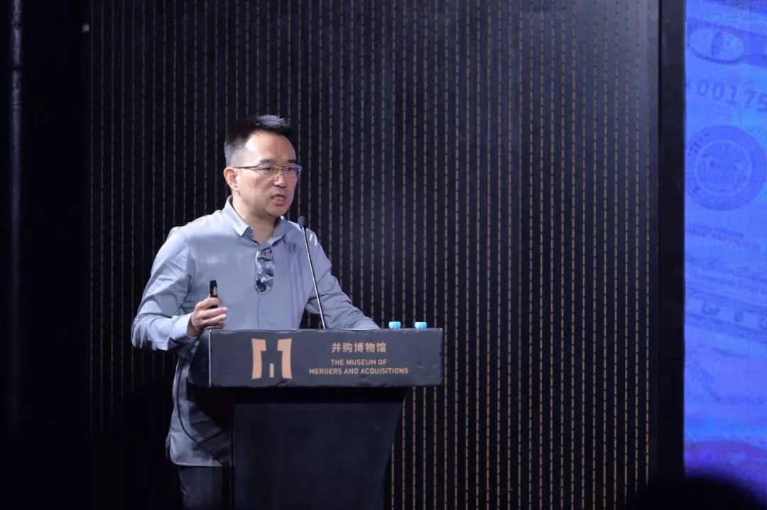 规避货币风险_讨论数字货币的网络安全风险：如何防范与应对_防范民间数字货币风险