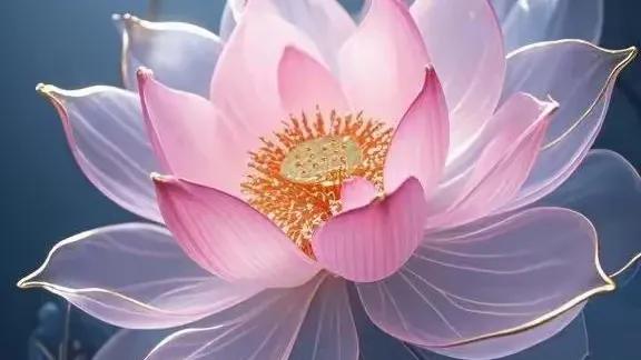 李连杰的慈善事业与社会贡献_李连杰的慈善基金_李连杰慈善机构