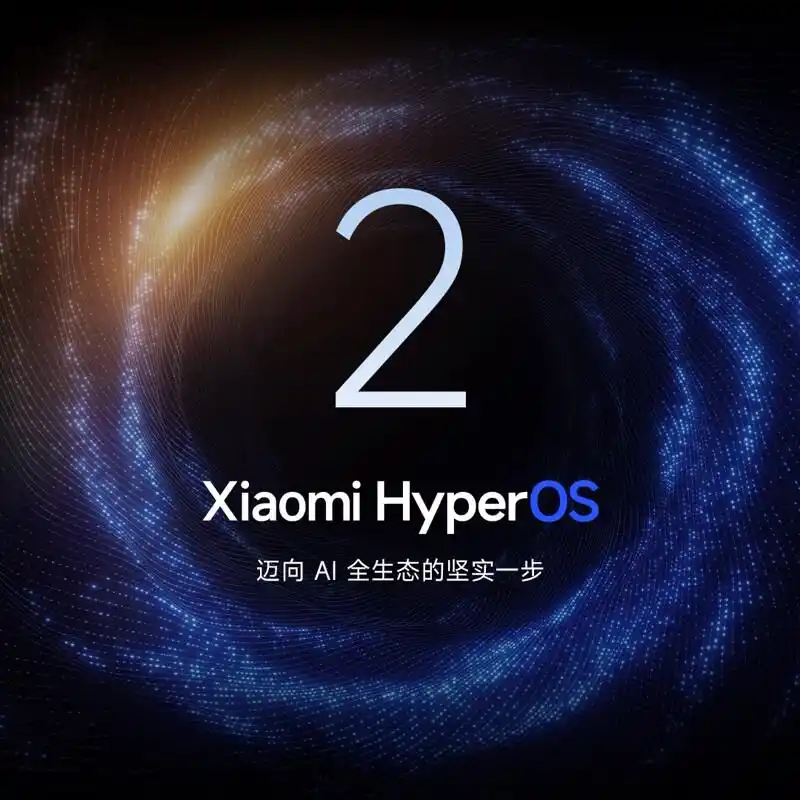 如何通过小米手机提升生活乐趣？_如何通过小米手机提升生活乐趣？_如何通过小米手机提升生活乐趣？