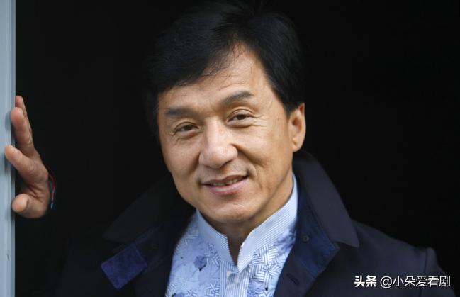 李连杰的慈善事业与社会贡献_李连杰做的慈善_李连杰的慈善基金