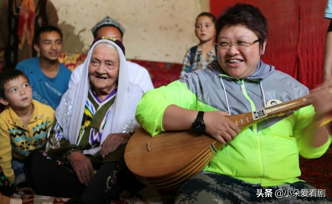 李连杰的慈善事业与社会贡献_李连杰的慈善基金_李连杰做的慈善