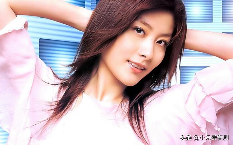 李连杰的慈善基金_李连杰做的慈善_李连杰的慈善事业与社会贡献