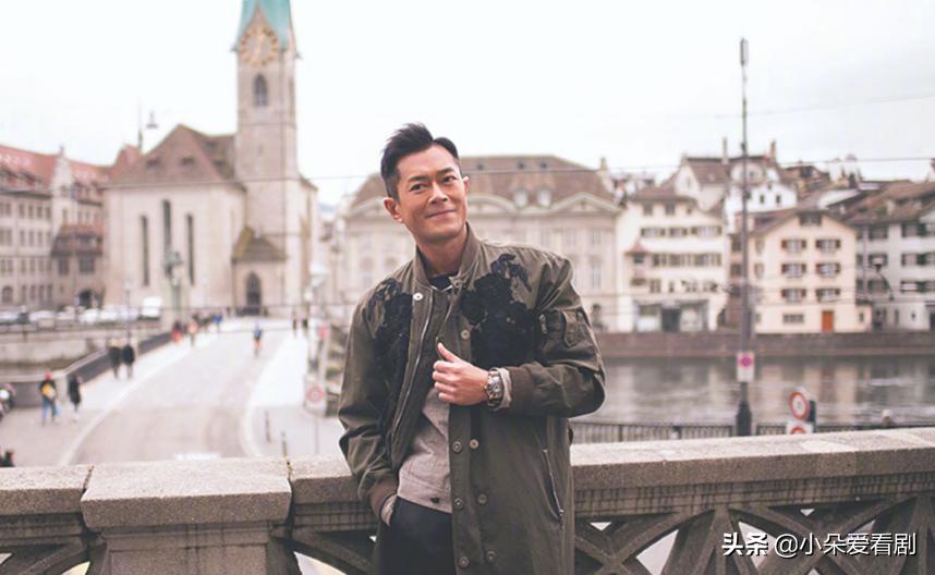 李连杰做的慈善_李连杰的慈善事业与社会贡献_李连杰的慈善基金