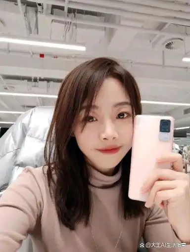 小米14手机内核GitHub开源：探索第三方开发者潜力与用户好奇心