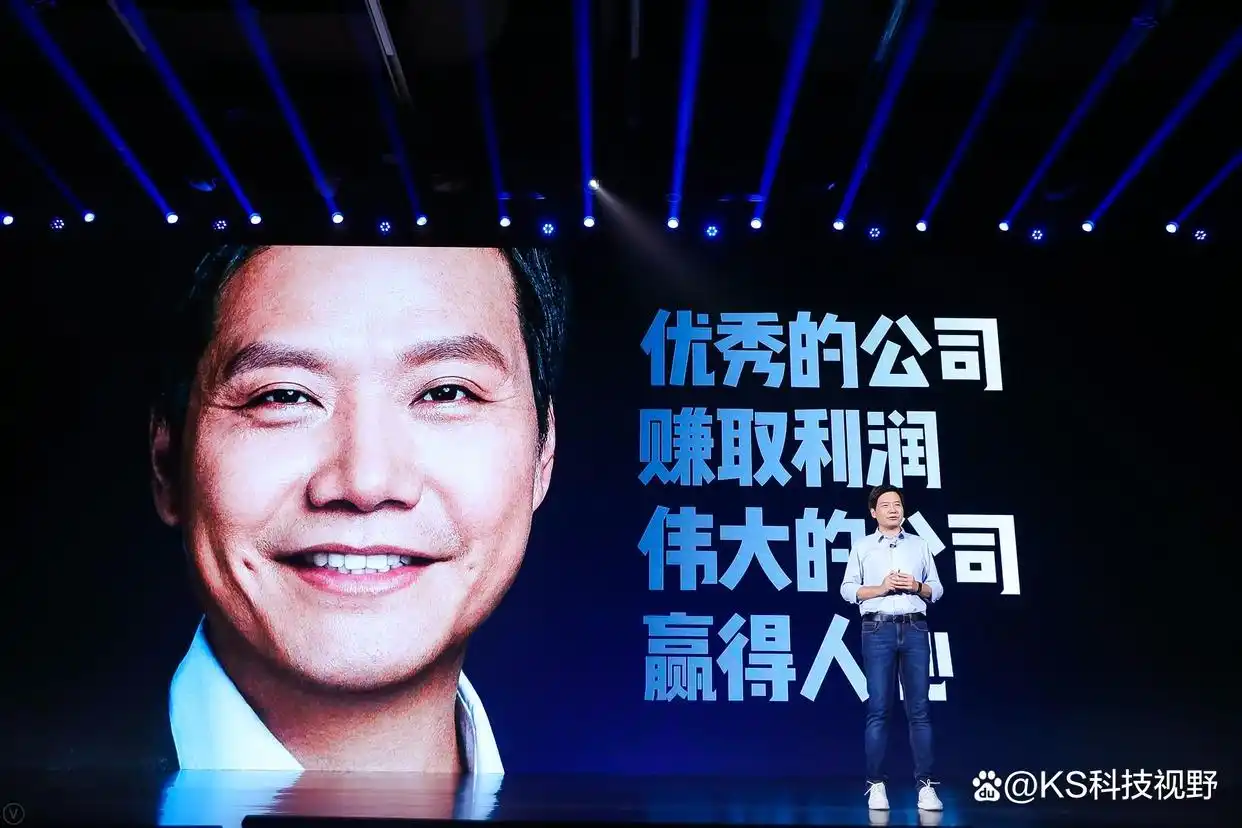 如何通过小米手机提升生活乐趣?_如何通过小米手机提升生活乐趣?_如何通过小米手机提升生活乐趣?