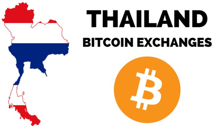 算力智库剖析东南亚加密货币情况：聚焦泰国政策及监管框架