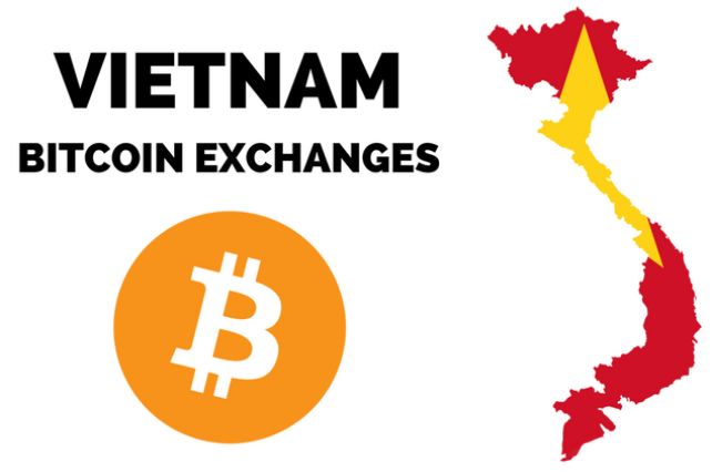 数字资产监管的未来之路：全球各国政策对虚拟货币市场的影响_数字资产监管的未来之路：全球各国政策对虚拟货币市场的影响_数字资产监管的未来之路：全球各国政策对虚拟货币市场的影响