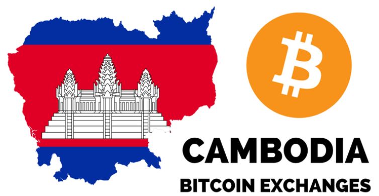 数字资产监管的未来之路：全球各国政策对虚拟货币市场的影响_数字资产监管的未来之路：全球各国政策对虚拟货币市场的影响_数字资产监管的未来之路：全球各国政策对虚拟货币市场的影响