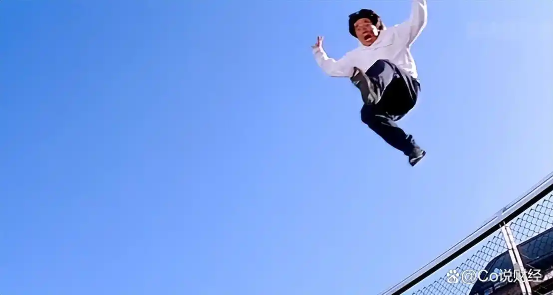 成龙华语电影地位历史中的演员_成龙在华语电影历史中的地位_成龙华语电影杰出贡献演员