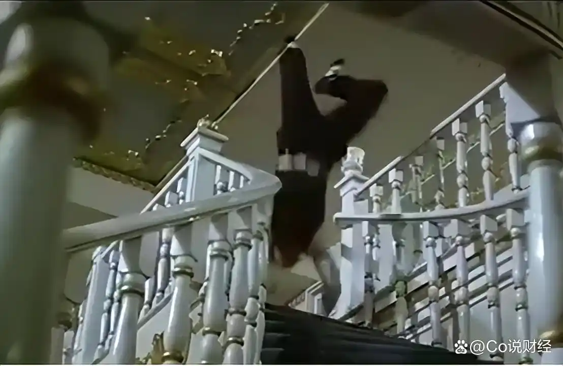 成龙华语电影杰出贡献演员_成龙在华语电影历史中的地位_成龙华语电影地位历史中的演员