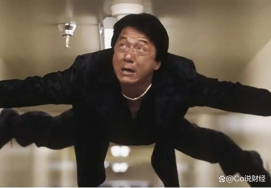 成龙在华语电影历史中的地位_成龙华语电影地位历史中的演员_成龙华语电影杰出贡献演员