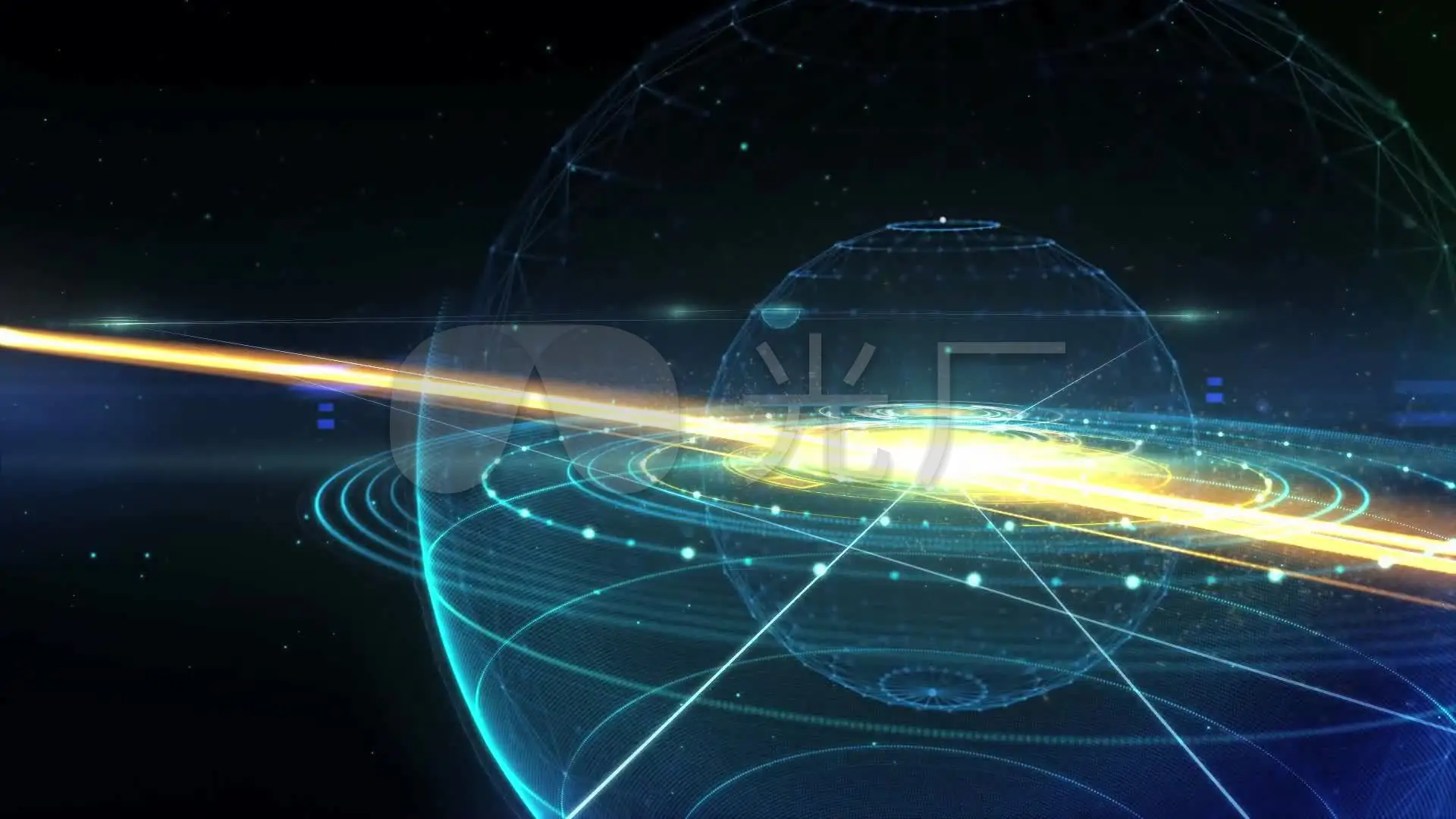 数字化时代下加密与区块链技术对数据隐私保护的探讨及趋势展望