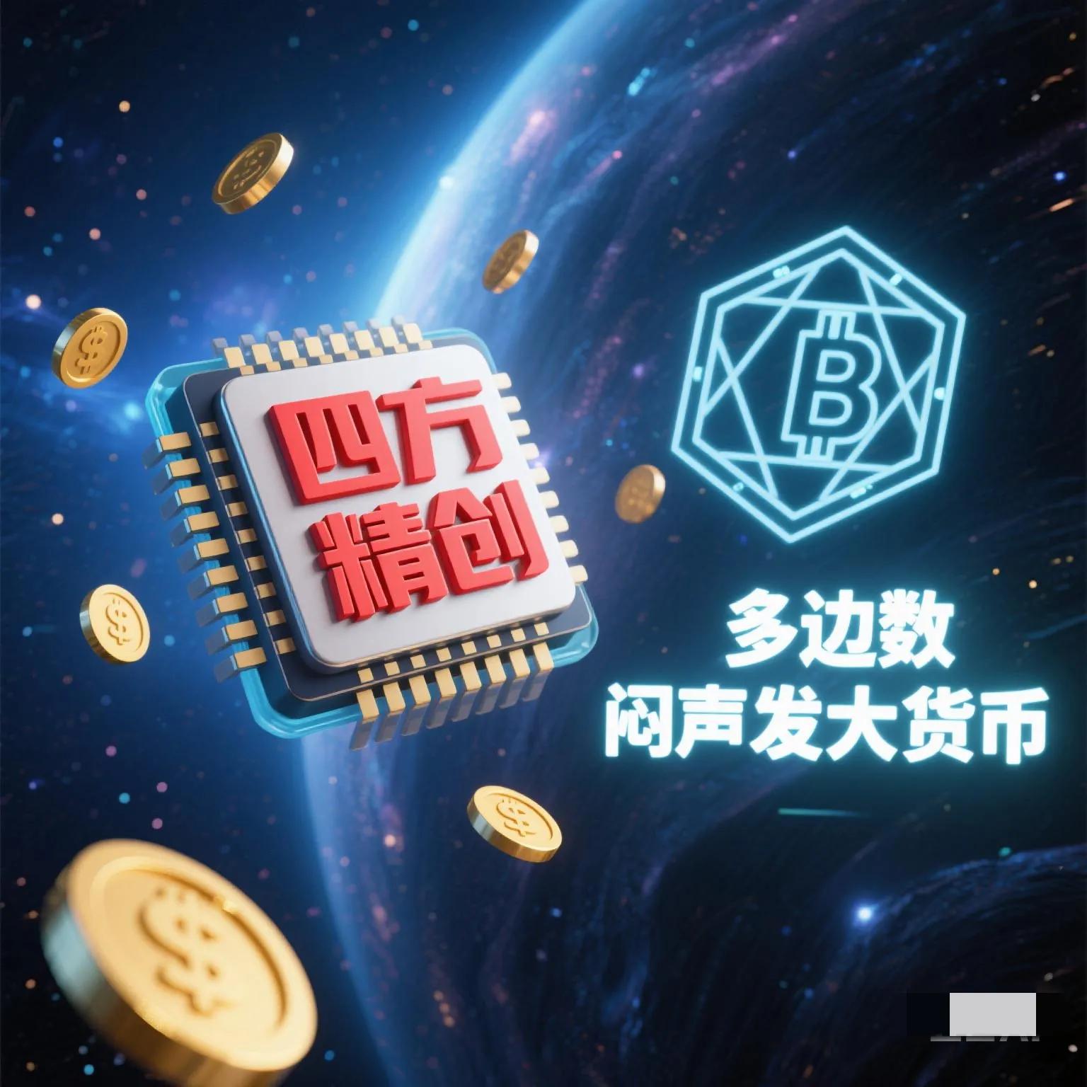 数字货币与支付行业发展变局_数字货币与微支付的未来_货币支付数字未来微信怎么用